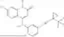 Fig. 63 - DIACYLGLYCEROL KINASE MODULATING COMPOUNDS