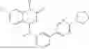 Fig. 64 - DIACYLGLYCEROL KINASE MODULATING COMPOUNDS