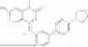 Fig. 65 - DIACYLGLYCEROL KINASE MODULATING COMPOUNDS