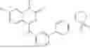 Fig. 67 - DIACYLGLYCEROL KINASE MODULATING COMPOUNDS