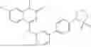 Fig. 68 - DIACYLGLYCEROL KINASE MODULATING COMPOUNDS