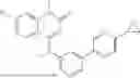 Fig. 69 - DIACYLGLYCEROL KINASE MODULATING COMPOUNDS