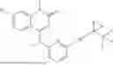 Fig. 70 - DIACYLGLYCEROL KINASE MODULATING COMPOUNDS