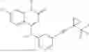 Fig. 71 - DIACYLGLYCEROL KINASE MODULATING COMPOUNDS