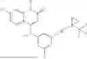 Fig. 72 - DIACYLGLYCEROL KINASE MODULATING COMPOUNDS