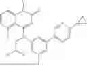 Fig. 75 - DIACYLGLYCEROL KINASE MODULATING COMPOUNDS