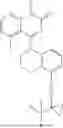 Fig. 77 - DIACYLGLYCEROL KINASE MODULATING COMPOUNDS
