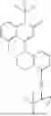 Fig. 79 - DIACYLGLYCEROL KINASE MODULATING COMPOUNDS