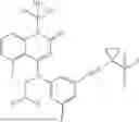 Fig. 80 - DIACYLGLYCEROL KINASE MODULATING COMPOUNDS