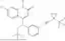 Fig. 82 - DIACYLGLYCEROL KINASE MODULATING COMPOUNDS