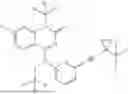 Fig. 83 - DIACYLGLYCEROL KINASE MODULATING COMPOUNDS