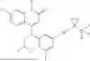 Fig. 84 - DIACYLGLYCEROL KINASE MODULATING COMPOUNDS