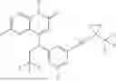 Fig. 85 - DIACYLGLYCEROL KINASE MODULATING COMPOUNDS