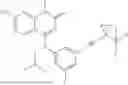 Fig. 86 - DIACYLGLYCEROL KINASE MODULATING COMPOUNDS