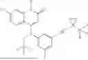 Fig. 87 - DIACYLGLYCEROL KINASE MODULATING COMPOUNDS
