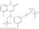 Fig. 89 - DIACYLGLYCEROL KINASE MODULATING COMPOUNDS