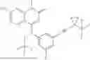 Fig. 90 - DIACYLGLYCEROL KINASE MODULATING COMPOUNDS