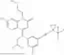 Fig. 91 - DIACYLGLYCEROL KINASE MODULATING COMPOUNDS
