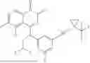 Fig. 93 - DIACYLGLYCEROL KINASE MODULATING COMPOUNDS