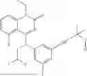 Fig. 95 - DIACYLGLYCEROL KINASE MODULATING COMPOUNDS