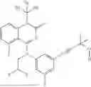 Fig. 96 - DIACYLGLYCEROL KINASE MODULATING COMPOUNDS