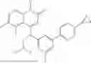 Fig. 97 - DIACYLGLYCEROL KINASE MODULATING COMPOUNDS