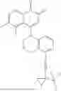 Fig. 98 - DIACYLGLYCEROL KINASE MODULATING COMPOUNDS