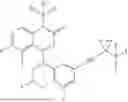 Fig. 99 - DIACYLGLYCEROL KINASE MODULATING COMPOUNDS