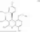 Fig. 02 - PROCESS FOR THE PREPARATION OF 2-CYANOETHYL (4S)-4-(4-CYANO-2-METHOXY-PHENYL)-5-ETHOXY-2,8-DIMETHYL-1,4-DIHYDRO-1,6-NAPHTHYRIDINE-3-CARBOXYLATE BY RESOLUTION OF RACEMATES BY MEANS OF DIASTEREOMERIC TARTARIC ACID ESTERS