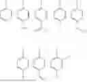 Fig. 131 - PROCESS FOR THE PREPARATION OF 2-CYANOETHYL (4S)-4-(4-CYANO-2-METHOXY-PHENYL)-5-ETHOXY-2,8-DIMETHYL-1,4-DIHYDRO-1,6-NAPHTHYRIDINE-3-CARBOXYLATE BY RESOLUTION OF RACEMATES BY MEANS OF DIASTEREOMERIC TARTARIC ACID ESTERS