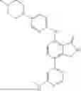 Fig. 167 - HPK1 ANTAGONISTS AND USES THEREOF