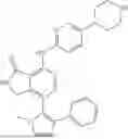 Fig. 197 - HPK1 ANTAGONISTS AND USES THEREOF