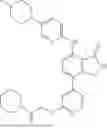 Fig. 320 - HPK1 ANTAGONISTS AND USES THEREOF
