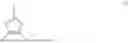 Fig. 02 - SUPRAMOLECULAR POLYMER THERAPEUTICS AND DIAGNOSTICS