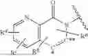 Fig. 06 - SUPRAMOLECULAR POLYMER THERAPEUTICS AND DIAGNOSTICS