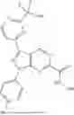 Fig. 131 - SUPRAMOLECULAR POLYMER THERAPEUTICS AND DIAGNOSTICS