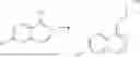 Fig. 166 - SUPRAMOLECULAR POLYMER THERAPEUTICS AND DIAGNOSTICS