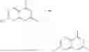 Fig. 167 - SUPRAMOLECULAR POLYMER THERAPEUTICS AND DIAGNOSTICS