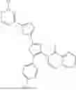 Fig. 201 - SUPRAMOLECULAR POLYMER THERAPEUTICS AND DIAGNOSTICS