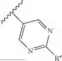 Fig. 22 - SUPRAMOLECULAR POLYMER THERAPEUTICS AND DIAGNOSTICS