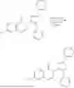 Fig. 231 - SUPRAMOLECULAR POLYMER THERAPEUTICS AND DIAGNOSTICS