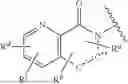 Fig. 262 - SUPRAMOLECULAR POLYMER THERAPEUTICS AND DIAGNOSTICS
