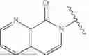 Fig. 293 - SUPRAMOLECULAR POLYMER THERAPEUTICS AND DIAGNOSTICS