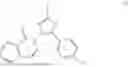 Fig. 46 - SUPRAMOLECULAR POLYMER THERAPEUTICS AND DIAGNOSTICS