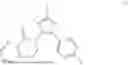 Fig. 49 - SUPRAMOLECULAR POLYMER THERAPEUTICS AND DIAGNOSTICS
