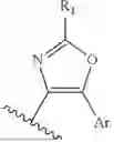 Fig. 64 - SUPRAMOLECULAR POLYMER THERAPEUTICS AND DIAGNOSTICS
