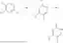 Fig. 71 - SUPRAMOLECULAR POLYMER THERAPEUTICS AND DIAGNOSTICS