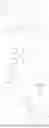 Fig. 97 - SUPRAMOLECULAR POLYMER THERAPEUTICS AND DIAGNOSTICS