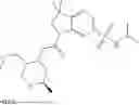 Fig. 131 - BICYCLIC HETEROCYCLE COMPOUNDS AND THEIR USES IN THERAPY