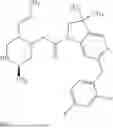 Fig. 167 - BICYCLIC HETEROCYCLE COMPOUNDS AND THEIR USES IN THERAPY